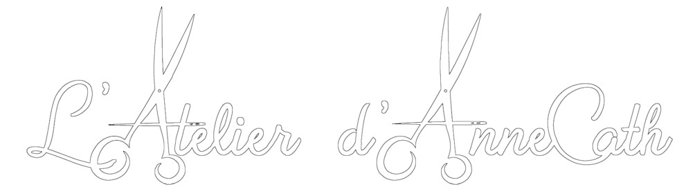 logo atelier d'AnneCath